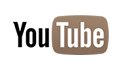 You Tube